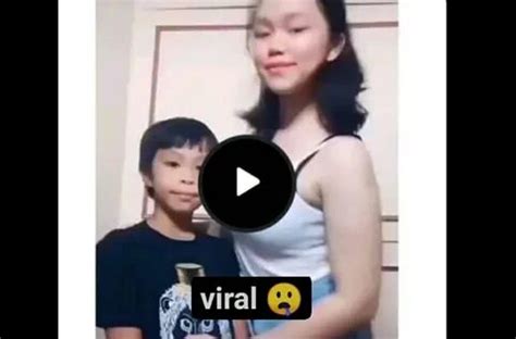 bokep viral pelajar|Ceweknya Bilang Jangan Di Sebarin Yah